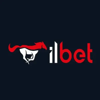 ilbet