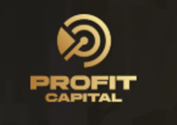 Profitcapitalfx