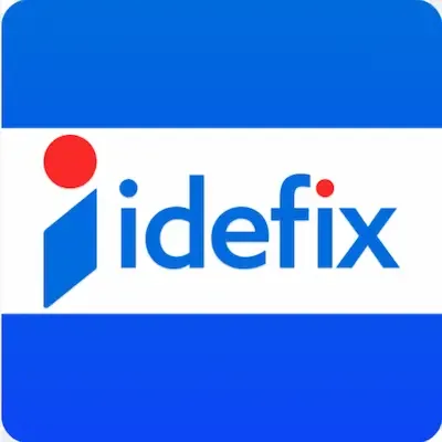 İdefix
