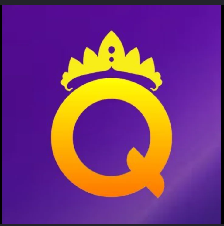 Queenbet