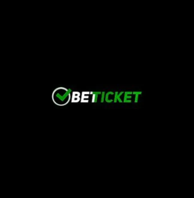 Betticket