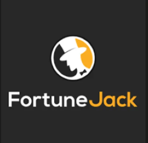 Fortunejack