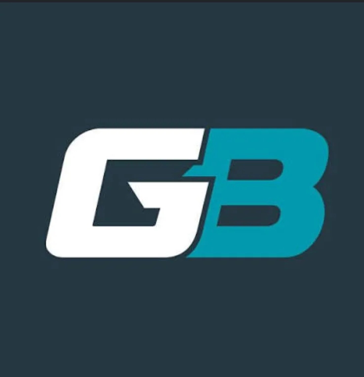 Goalbet