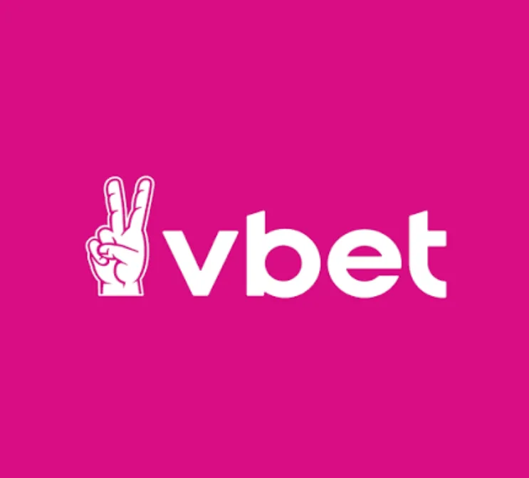 Vbet