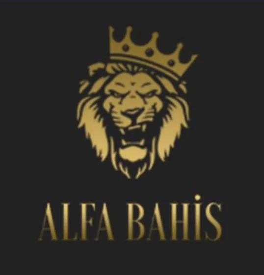 Alfabahis