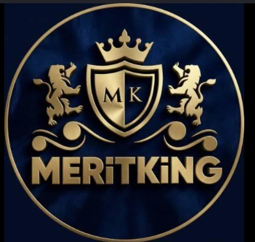 Meritking