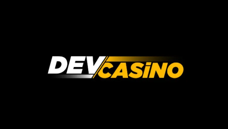 Devcasino