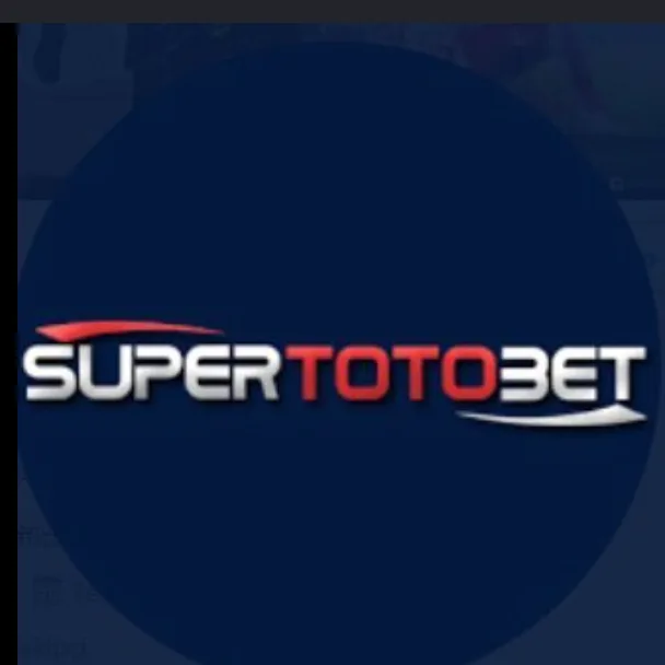 Supertotobet