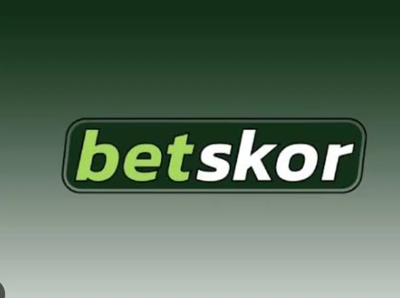 Betskor