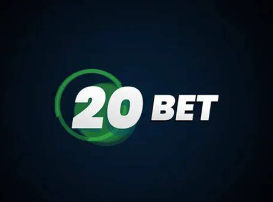 20bet
