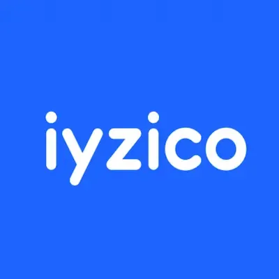 iyzico