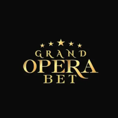 Grandoperabet