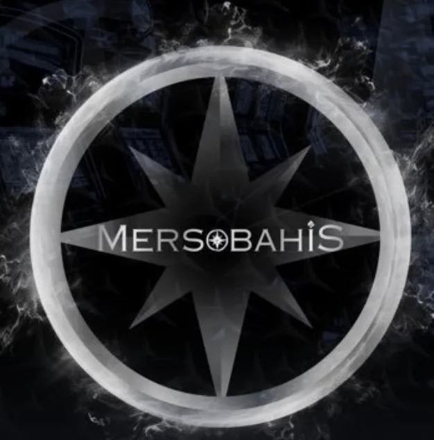 Mersobahis