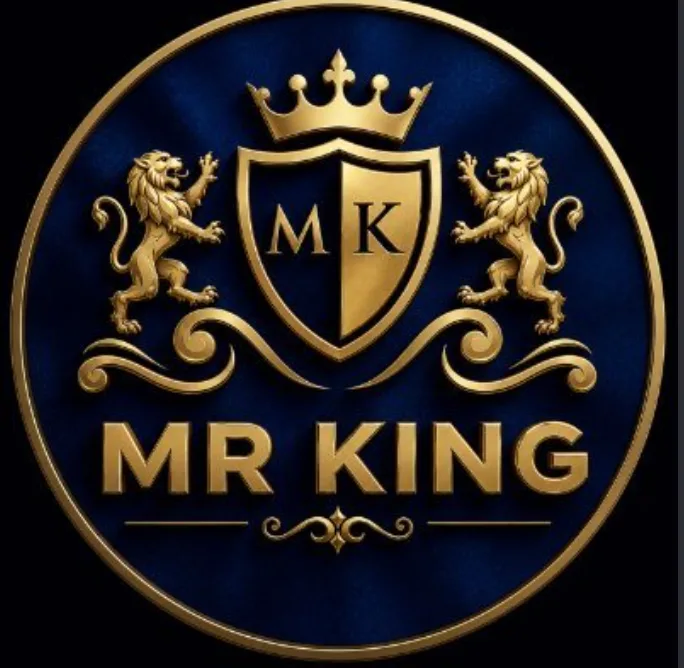 Mrking