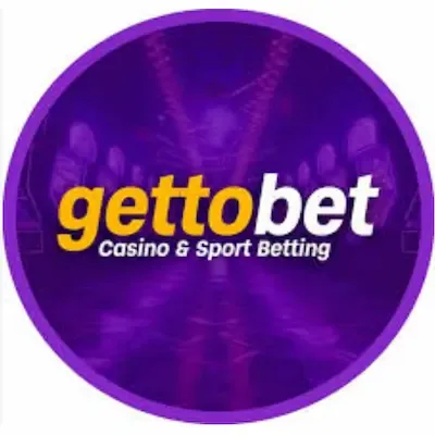 Gettobet