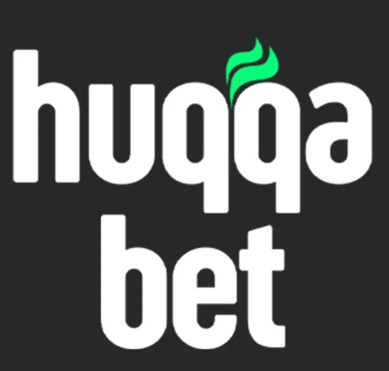 Huqqabet