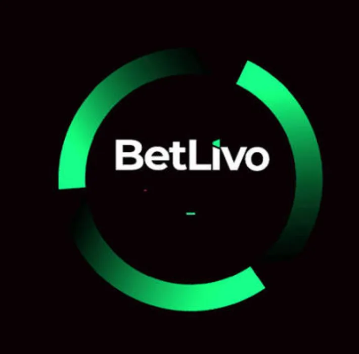 Betlivo