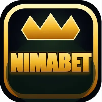 Nimabet