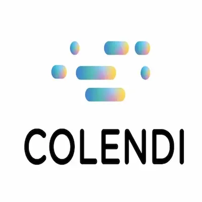Colendi