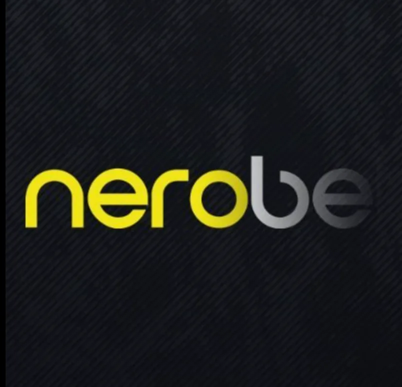 Nerobet