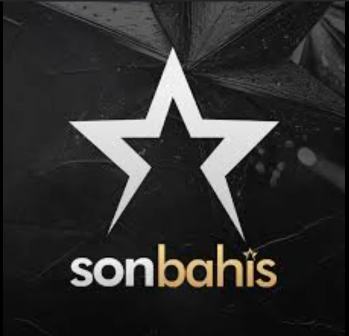 Sonbahis