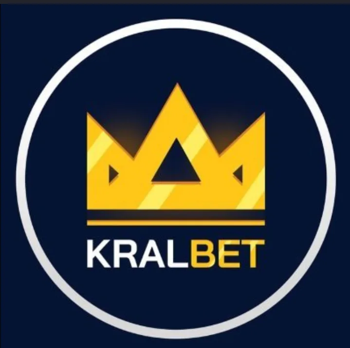 Kralbet