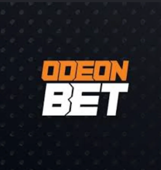 Odeonbet