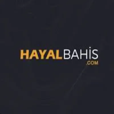 Hayalbahis