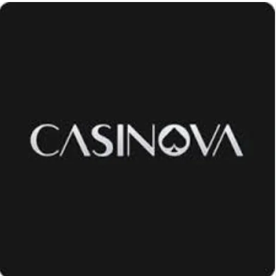 Casinova