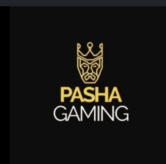 Pashagaming