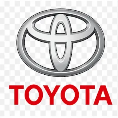 Toyoto