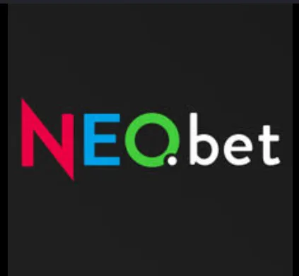 Neobet