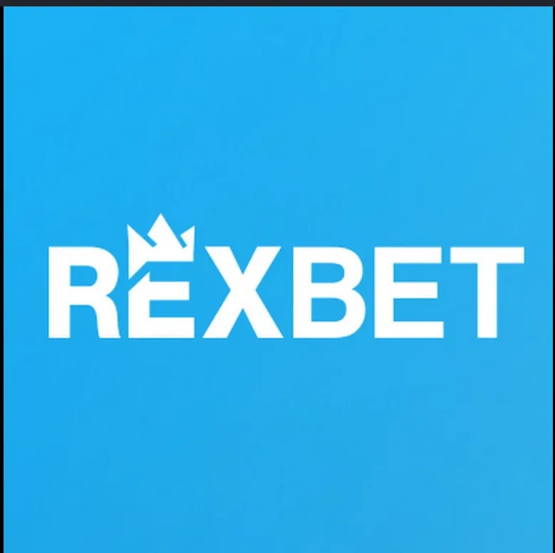Rexbet