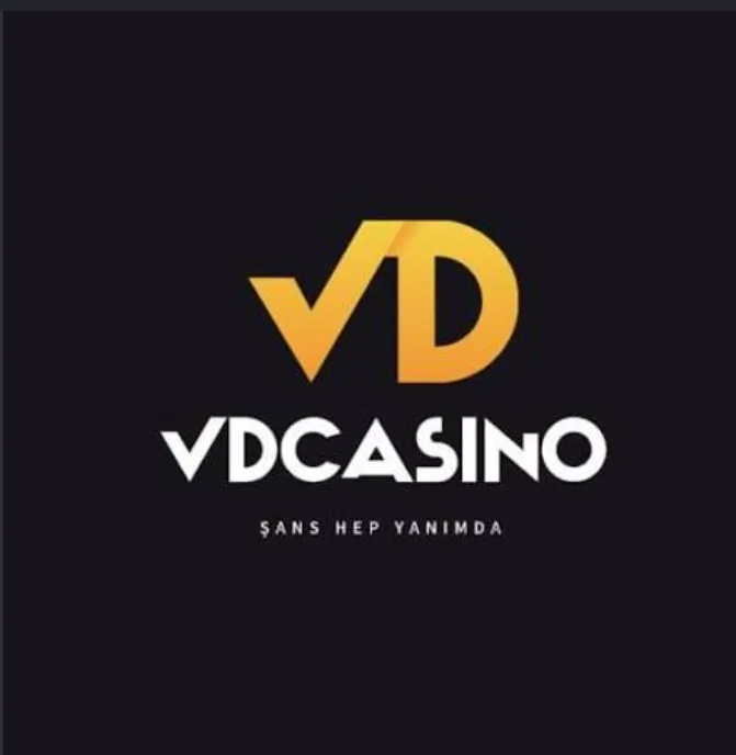 Vdcasino