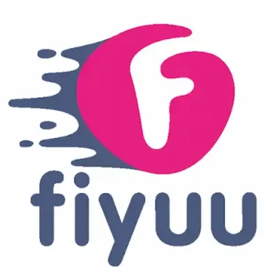 Fiyuu