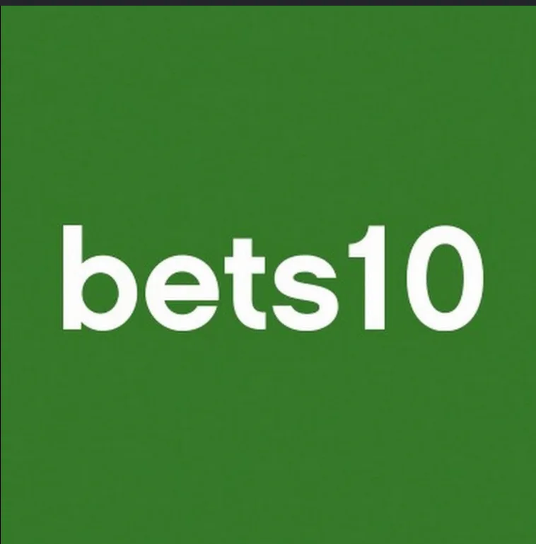 Bets10