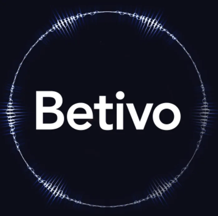 Betivo