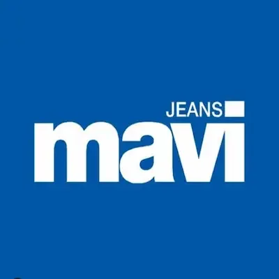 Mavi