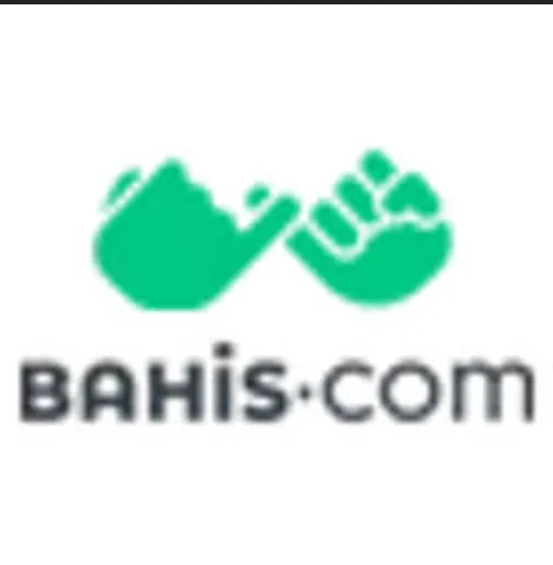 Bahis.com
