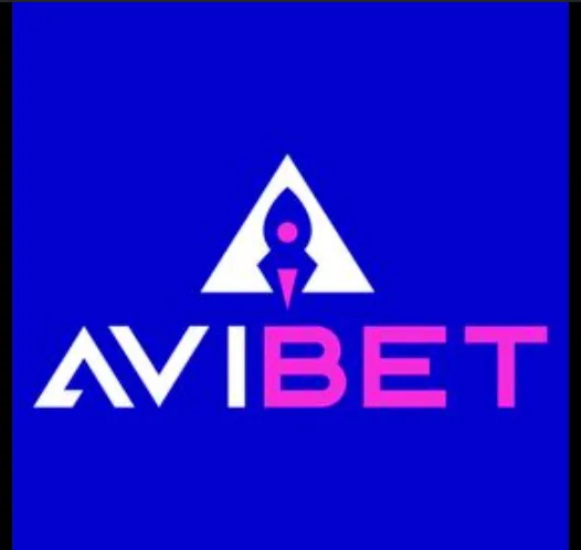 Avibet