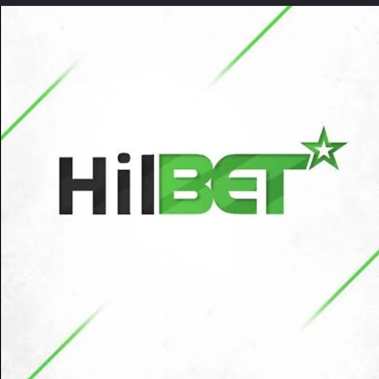 Hilbet