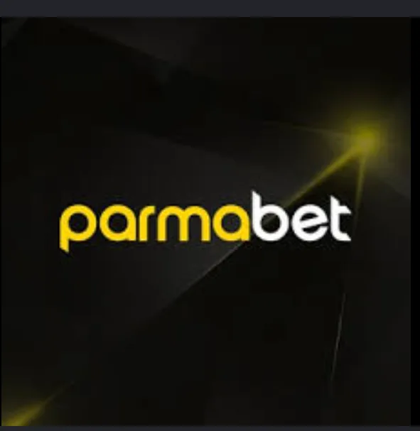 Parmabet