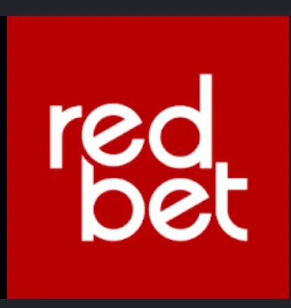 Redbet