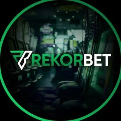 Rekorbet
