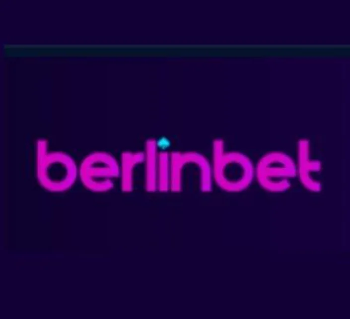 Berlinbet