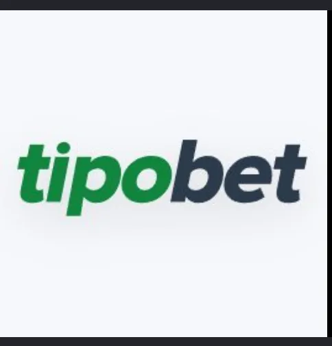 Tipobet