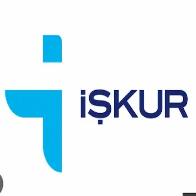 İŞKUR