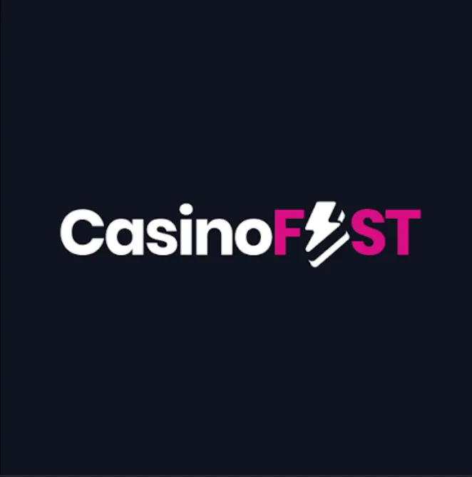Casinofast