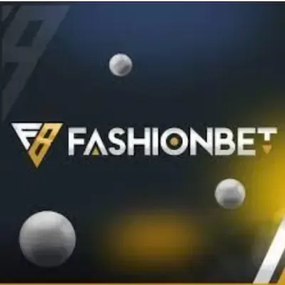 Fashionbet