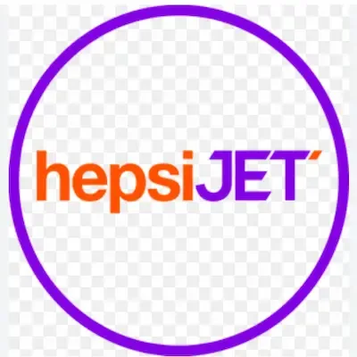 HepsiJet